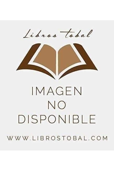 La Actividad Del Instituto De Academias De Andalucía (2000-2005)